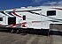 2014 Eclipse Stellar for sale 300168818